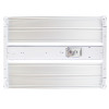 Westgate | LLHB4-80-150W-MCTP-480V | LLHB4-80-150W-MCTP-480V