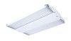Westgate | LLHC-165-220W-MCTP | LLHC-165-220W-MCTP
