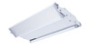Westgate | LLHC-165-220W-MCTP | LLHC-165-220W-MCTP