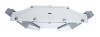 Westgate | LLHC-165-220W-MCTP | LLHC-165-220W-MCTP