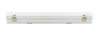 Westgate | LLVT-2FT-25W-50K-D | LLVT-2FT-25W-50K-D