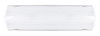 Westgate | LLVT-2FT-25W-50K-D | LLVT-2FT-25W-50K-D