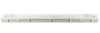 Westgate | LLVT-4FT-150W-50K-D | LLVT-4FT-150W-50K-D