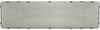 Westgate | LLVT-4FT-150W-50K-D | LLVT-4FT-150W-50K-D