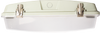 Westgate | LLVT-4FT-150W-50K-D | LLVT-4FT-150W-50K-D
