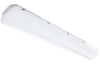 Westgate | LLVT-4FT-75W-MCT-D | LLVT-4FT-75W-MCT-D