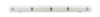 Westgate | LLVT-4FT-75W-MCTP-D | LLVT-4FT-75W-MCTP-D