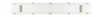 Westgate | LLVT-4FT-75W-MCTP-D | LLVT-4FT-75W-MCTP-D