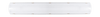 Westgate | LLVT-4FT-75W-MCTP-D | LLVT-4FT-75W-MCTP-D