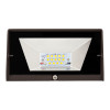 Westgate | LMW-10-24W-MCTP-P | LMW-10-24W-MCTP-P
