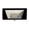 Westgate | LMW-10-24W-MCTP-P-WH | LMW-10-24W-MCTP-P-WH