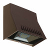 Westgate | LMW-12W-40K | LMW-12W-40K