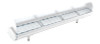 Westgate | LOHB-4FT-120W-30K-WH | LOHB-4FT-120W-30K-WH