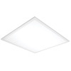 Westgate | LP-2X2-40W-50K-DS-EM | LP-2X2-40W-50K-DS-EM