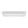 Westgate | LPF-4FT-MCT-DD | LPF-4FT-MCT-DD