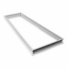Westgate | LPNG-RMK-1X4 | LPNG-RMK-1X4