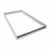 Westgate | LPNG-RMK-2X4 | LPNG-RMK-2X4