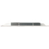 Westgate | LPNP-2X4-5KLM-MCTP | LPNP-2X4-5KLM-MCTP