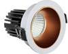 Westgate | LRD-10W-27K-3WTR-MG | LRD-10W-27K-3WTR-MG