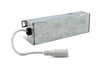 Westgate | LRD-10W-27K-4WTRPH-BK | LRD-10W-27K-4WTRPH-BK