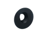 Westgate | LRD-10W-27K-4WTRSL-BK | LRD-10W-27K-4WTRSL-BK