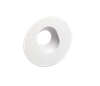 Westgate | LRD-10W-27K-4WTRSL-WH | LRD-10W-27K-4WTRSL-WH