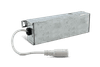 Westgate | LRD-10W-27K-4WTRSL-WH | LRD-10W-27K-4WTRSL-WH