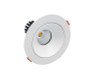 Westgate | LRD-10W-27K-4WTR-WH | LRD-10W-27K-4WTR-WH
