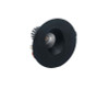 Westgate | LRD-10W-30K-4WTRSL-BK | LRD-10W-30K-4WTRSL-BK