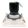 Westgate | LRD-10W-35K-WTM1-WH | LRD-10W-35K-WTM1-WH