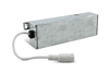 Westgate | LRD-10W-40K-4WTRPH-BK | LRD-10W-40K-4WTRPH-BK