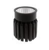 Westgate | LRD-10W-40K-4WTRSL-BK | LRD-10W-40K-4WTRSL-BK