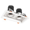 Westgate | LRD-10W-40K-WTM2-WH | LRD-10W-40K-WTM2-WH