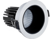 Westgate | LRD-10W-50K-3WTR-BK | LRD-10W-50K-3WTR-BK
