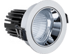 Westgate | LRD-7W-27K-3WTR-C | LRD-7W-27K-3WTR-C