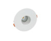 Westgate | LRD-7W-27K-4WTRPH-WH | LRD-7W-27K-4WTRPH-WH