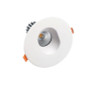 Westgate | LRD-7W-27K-4WTRSL-WH | LRD-7W-27K-4WTRSL-WH