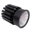 Westgate | LRD-7W-30K-4WTR-C | LRD-7W-30K-4WTR-C