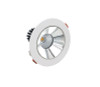 Westgate | LRD-7W-30K-4WTR-C | LRD-7W-30K-4WTR-C