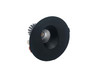 Westgate | LRD-7W-30K-4WTRSL-BK | LRD-7W-30K-4WTRSL-BK