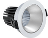 Westgate | LRD-7W-35K-3WTR-HZ | LRD-7W-35K-3WTR-HZ
