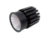 Westgate | LRD-7W-40K-3WTRPH-BK | LRD-7W-40K-3WTRPH-BK