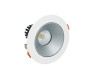 Westgate | LRD-7W-50K-4WTR-HZ | LRD-7W-50K-4WTR-HZ