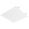Westgate | LRP-HL-2X2-MCTP | LRP-HL-2X2-MCTP
