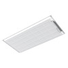 Westgate | LRP-HL-2X4-MCTP | LRP-HL-2X4-MCTP