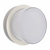 Westgate | LRS-E-MCT-C90-WH | LRS-E-MCT-C90-WH