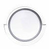 Westgate | LRS-F-MCT-C90-WH | LRS-F-MCT-C90-WH
