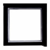 Westgate | LRS-H-MCT-C90-BK | LRS-H-MCT-C90-BK