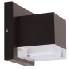 Westgate | LRS-J1S-MCT-C90-BR | LRS-J1S-MCT-C90-BR
