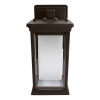 Westgate | LRS-M1-MCT-P-ORB | LRS-M1-MCT-P-ORB